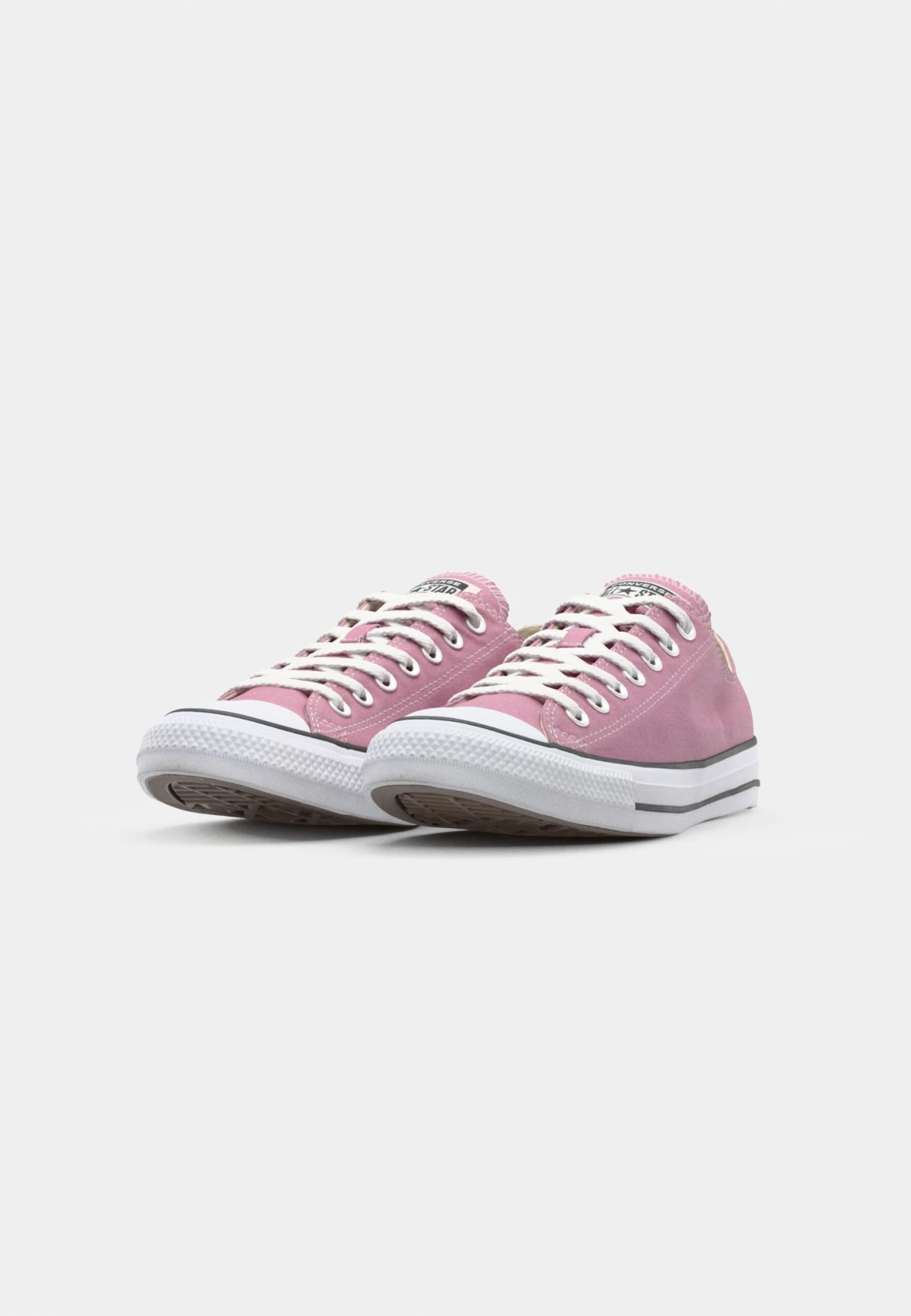 Converse CHUCK TAYLOR ALL STAR UNISEX - Trainers - Cliffside Rose 4 Converse CHUCK TAYLOR ALL STAR UNISEX - Trainers - Cliffside Rose - Image 4