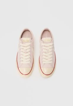 Converse STAR PLAYER 76 UNISEX - Trainers - Shy Flamingo/natural Ivory/egret -Converse Store cb5d085acb104e3f911b82fac718599a