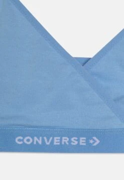 Converse TRIANGLE BRALLETE 2 PACK - Bustier - Vapor Violet -Converse Store cc9e1fc4284046b8a1c27506630bf8a6