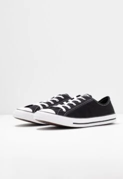 Converse Chuck Taylor All Star Dainty Basic - Trainers 11 Converse Chuck Taylor All Star Dainty Basic - Trainers -Converse Store cd6deb6f29894898ad49ea9d0bc69c16