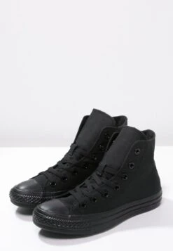 Converse Chuck Taylor All Star Hi - High-Top Trainers -Converse Store cdd8b3dff2fc478fa9c7db46ed71ee95