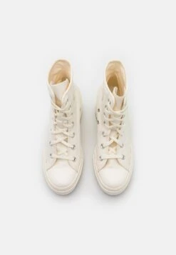 Converse Chuck 70 De Luxe Heel - High-Top Trainers -Converse Store ce18a41e1c2a4a78a582b05d0ab5bc87