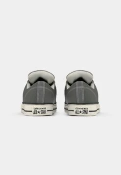 Converse CHUCK TAYLOR PUFF UNISEX - Trainers - Sharkskin/vintage White/court Purple -Converse Store ce3aadc9e746456ea7b387c40f637b0c