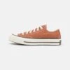 Converse Chuck 70 No Waste Unisex - Trainers - Mineral Clay/Beige/Black