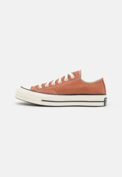 Converse Chuck 70 No Waste Unisex - Trainers - Mineral Clay/Beige/Black