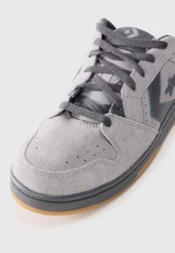 Converse UNISEX - Trainers - Classic Grey/dark Matter/gum Honey -Converse Store cec1a91e083b472099df2aa3f7451571