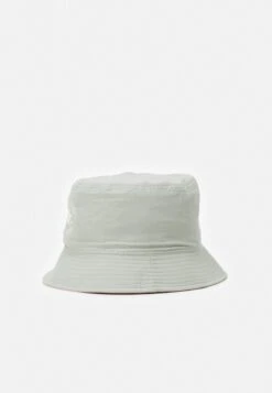 Converse Reversible Bucket Hat Unisex - Hat - Summit Sage Oat Milk -Converse Store cf0db10d49ef47dca2457b6dc2c720db