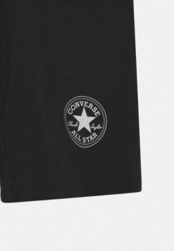 Converse Chuck Core 2 Pack - Pants - Black -Converse Store cf4d382ba57442578d4d11d87b5a49ec