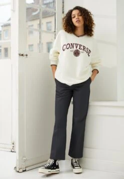 Converse CHUCK 70 PLUS - High-top Trainers - Schwarz -Converse Store cf5d39c30b724bd2a012599816fa0d5b