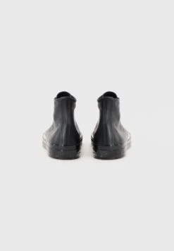 Converse CHUCK 70 UNISEX - High-top Trainers - Black/white 8 Converse CHUCK 70 UNISEX - High-top Trainers - Black/white -Converse Store cf642564abbc4f36a1ac84ef992a010d