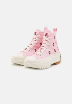 Converse Run Star Hike - High-Top Trainers 8 Converse Run Star Hike - High-Top Trainers -Converse Store d03db1961f8946c98293435e79824c39