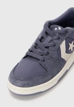 Converse Trainers - Cold Stare/egret/cold Stare -Converse Store d06b6148fa3a46b085f980db26f6138b