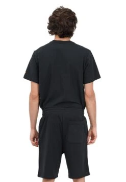 Converse Store -Converse Store d0d781d052724667956e580c74554ab7