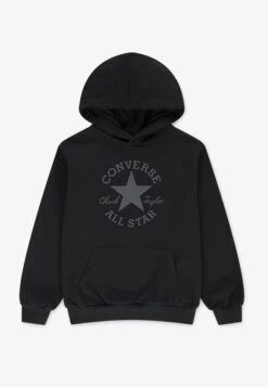 Converse DISSECTED - Hoodie - Incensed -Converse Store d0f4a309f180471fba720dd1a23255a4 2