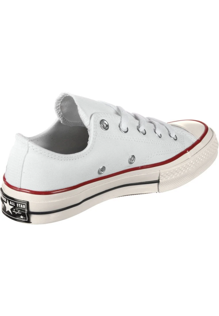 Converse CHUCK 70 - Trainers - White 2 Converse CHUCK 70 - Trainers - White - Image 2
