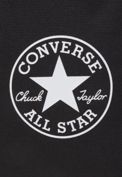 Converse Speed Backpack Unisex - Rucksack - Black -Converse Store d123faa565594b84a725ad020168906c