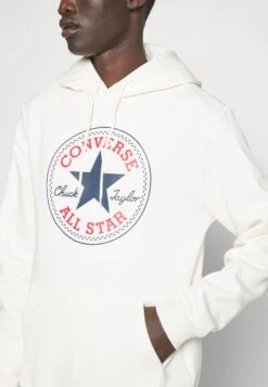 ConverseAll Star Unisex - Hoodie - Converse Egret 9 ConverseAll Star Unisex - Hoodie - Converse Egret -Converse Store d128ff1727874ce98cba0a221b084946