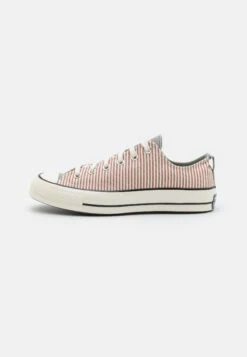 Converse Chuck 70 Heritage Unisex - Trainers - Mineral Clay/Slate Sage/Beige