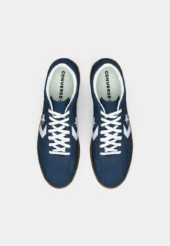 Converse CLASSIC TRAINER UNISEX - Trainers - Navy/white 12 Converse CLASSIC TRAINER UNISEX - Trainers - Navy/white -Converse Store d214f5a5ae154fbe8343ae6059265803