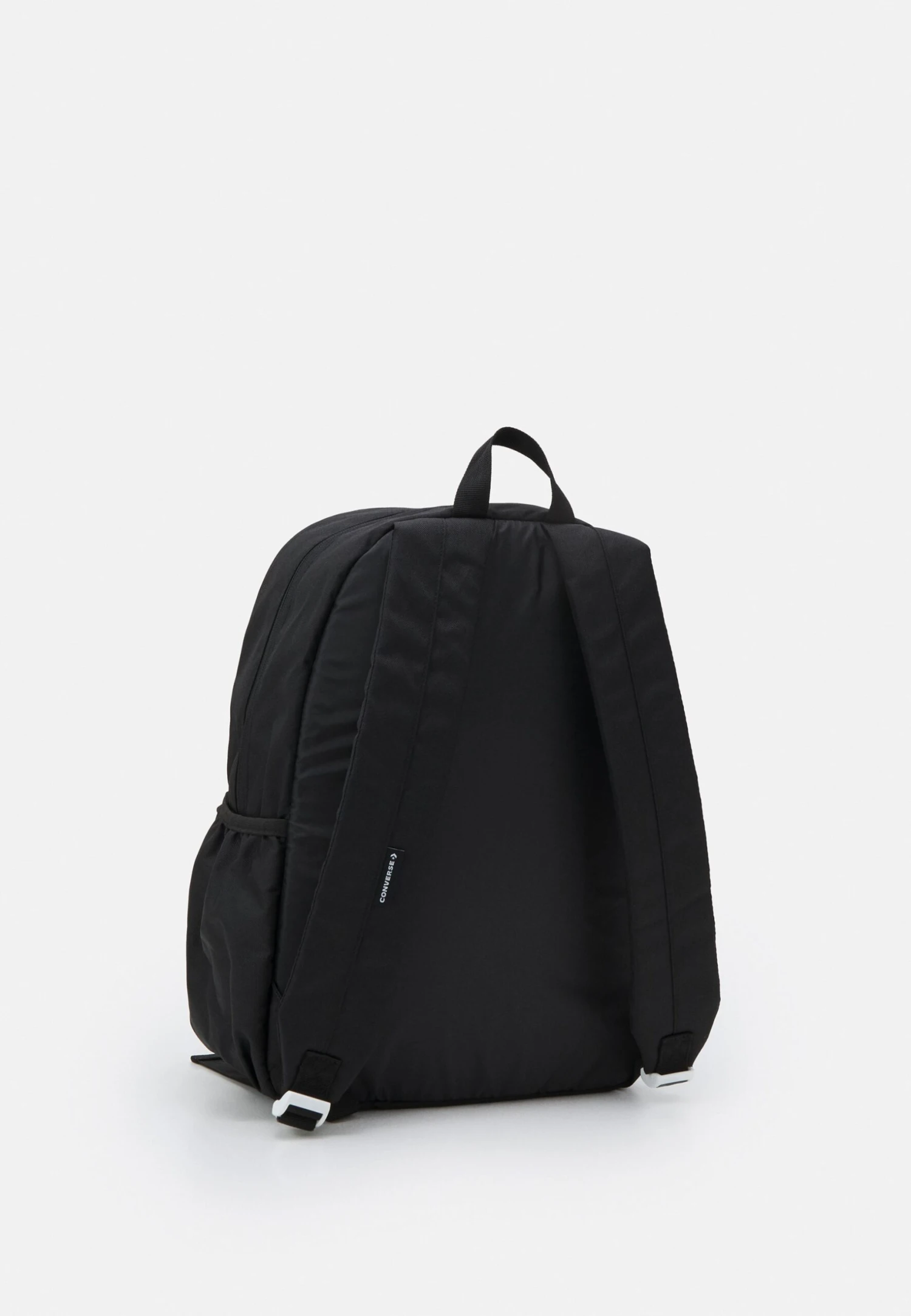 Converse Chuck Patch Backpack Unisex - Rucksack 2 Converse Chuck Patch Backpack Unisex - Rucksack - Image 2