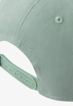 CAN CONVERSE CORE UNISEX - Cap - Herby -Converse Store d309821cf7504dfc874b536f2ee21ad9