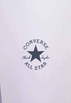 Converse SET - Leggings - Vapor Violet -Converse Store d3fbaf2547204ecfa7635299d3f67732