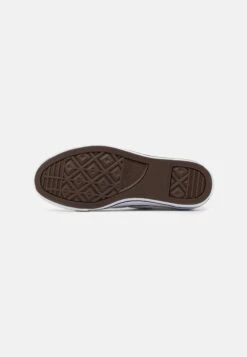 Converse Chuck Taylor All Star Wide Fit Unisex - Trainers - Optical White -Converse Store d45a9f5c54e14733a4525718655d8002