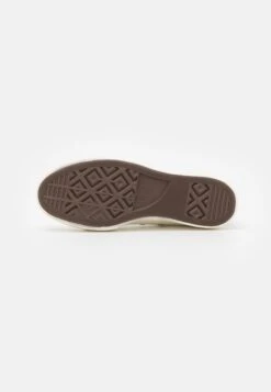 Converse Chuck Taylor All Star Lift - High-Top Trainers - Egret/Black/Pink Foam -Converse Store d4d61e4ecc084f81a7c0e78956d8c3f1