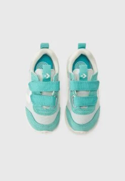 Converse OMEGA UNISEX - Trainers - Archive Sea Green -Converse Store d4ed3c96241b4710bd6a3d9c7dcbddbe