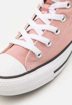 Converse Chuck Taylor All Star Seasonal Unisex - High-Top Trainers - Canyon Dusk -Converse Store d4fef2755a164906b307a7d0707077a7