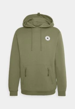 ChuckFuture Utility Hoodie Unisex - Sweatshirt - Converse Utility -Converse Store d5189a378d19407d86cb6e26c6abaab3