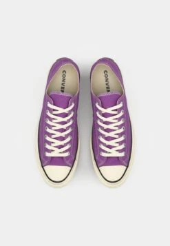 Converse CHUCK 70 UNISEX - Trainers - My Jam/egret/black -Converse Store d56dbbf8897f4cf384a2ba80565726b9