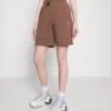 Converse Chuck Taylor Bermuda - Shorts