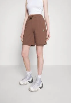 Converse Chuck Taylor Bermuda - Shorts