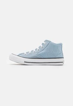 Converse Chuck Taylor All Star Malden Street Workwear Unisex - High-Top Trainers - Ocean Retreat/White/Black