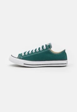 Converse Chuck Taylor All Star Fall Tone - Trainers - Dragon Scale