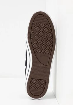 Converse Chuck Taylor All Star Ballet Lace - Trainers -Converse Store d6e87da5dda040d6a47dc0926c9d38bf