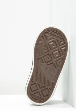 Converse CHUCK TAYLOR AS CORE - High-top Trainers - Black -Converse Store d79e798cba0248fd8d2975fd3187a9aa