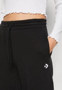 Converse Wordmark Jogger - Tracksuit Bottoms -Converse Store d8c9bbc093f642e095d11b45ea995948