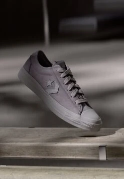 Converse STAR PLAYER 76 - Trainers - Dahlia Dust/frozen Thistle