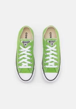 Converse Chuck Taylor All Star Unisex - Trainers - Virtual Matcha -Converse Store d9058d070ae540b492c14fbb6bcd41c4