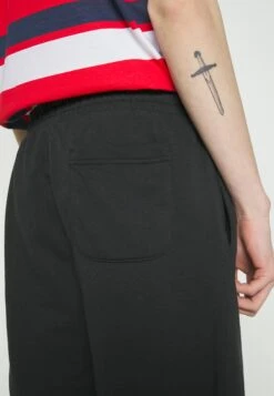 Converse Go-To All Star- Shorts - Black -Converse Store d973c6725ff341fba328d2e99e9a4914