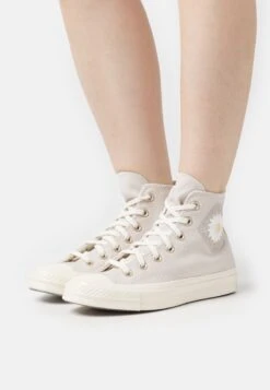 Converse Chuck 70 - High-Top Trainers