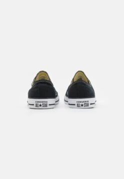 Converse Chuck Taylor All Star Unisex - Trainers - Black -Converse Store da626b62b6ad437dba7ca73ee638a274