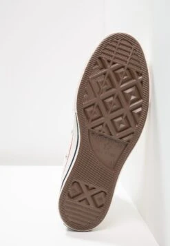 Converse Chuck Taylor All Star 70 Hi - High-Top Trainers - Parchment -Converse Store da7faf2554114e15a8ca110e40812f98