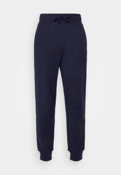 Converse Chuck Patch Regular Pant - Tracksuit Bottoms - Obsidian -Converse Store daa9348511ec4bf3aa1c73f586c10fdf