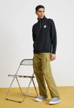 Converse Store -Converse Store daba0eb7443742f39e7b8db82d94c542