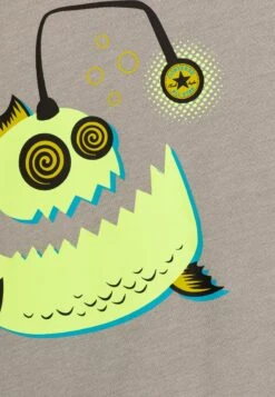 Converse Deep Sea Cruisers Romper 2 Pack Unisex - Jumpsuit - Green Beam -Converse Store db3b114dd98b4c3d8a4556f8a1dc03c0