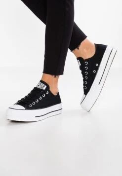 Converse Chuck Taylor All Star Lift - Trainers