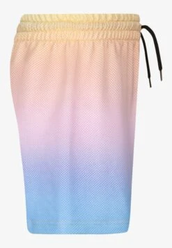 Converse Gradient Print High Rise - Tracksuit Bottoms - Multi-Coloured -Converse Store dc3595ac7ed3476cbb4afe3fe8232052